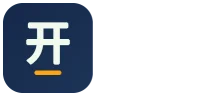 开云4