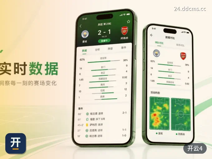 开云4 APP